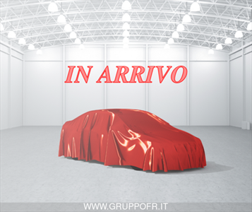 FIAT 500 C 1.0 FireFly Hybrid 70cv Launch Edition (rif. 20619963 - foto principal