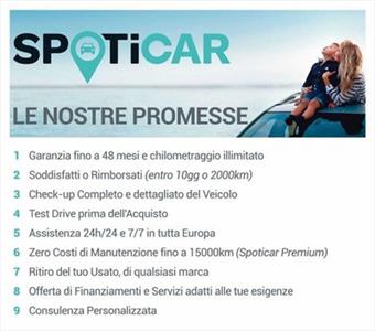 FIAT 500 1.2 Pop (rif. 20530365), Anno 2017, KM 67461 - foto principal