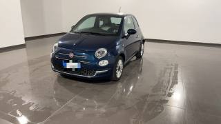 FIAT 500 1.0 Hybrid Dolcevita #Vari.Colori#Tetto.Panoramic (rif. - foto principal