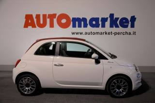 Fiat Uno 1.0 Attractive 2021 - foto principal