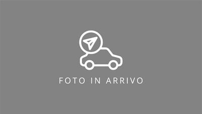FIAT 500X 1.3 MultiJet 95 CV City Cross, Anno 2020, KM 83090 - foto principal