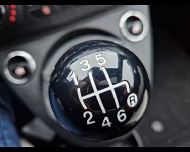 FIAT 500 III 2015 1.0 hybrid Dolcevita 70cv, Anno 2021, KM 29793 - foto principal