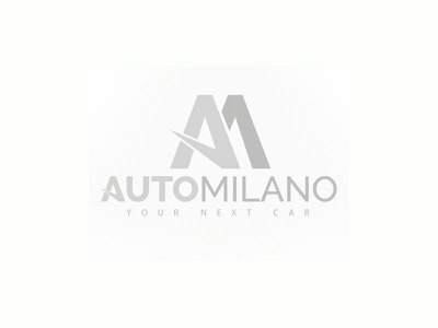 FIAT 500L 1.3 Multijet 95 CV Business, Anno 2016, KM 81370 - foto principal