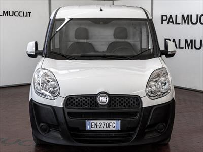 Fiat 500l Allestimento Pop Star 1.3 Diesel 85cv, Anno 2014, KM 9 - foto principal