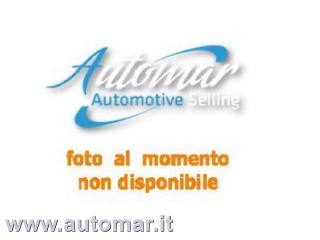 FIAT Fiorino 1.3 MJT 95CV Furgone Adventure E5+ Prezzo+IVA (rif. - foto principal