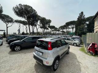 FIAT Balilla '36 / Targa Oro ASI / 4 Marce / Visibile a Bari (r - foto principal
