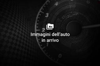 FIAT QUBO 1.4 77cv Easy TAGLIANDO E GARANZIA INCLUSI, Anno 2017, - foto principal
