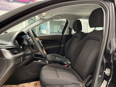 FIAT Tipo 1.4 T Jet 120CV GPL SW Easy PACK BUSINESS, Anno 2019, - foto principal