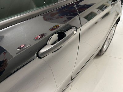 FIAT Tipo 1.3 Mjt S&S 5 porte Mirror, Anno 2020, KM 53636 - foto principal