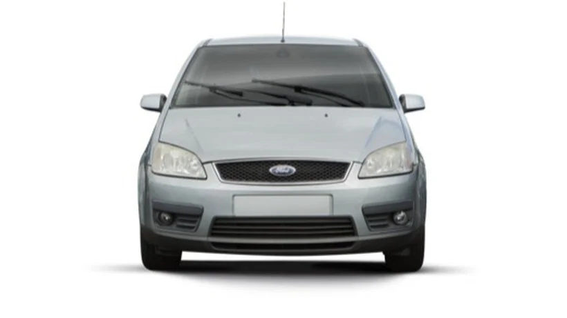 FORD Focus C-Max 1.6TDci Trend - foto principal