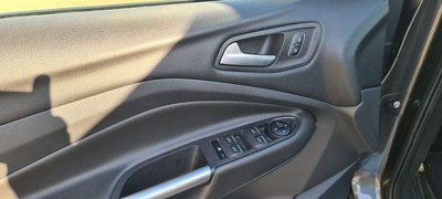 Ford Kuga 1.5 Ecoboost 150cv St line X Full Led Pelle Navi Cam - foto principal