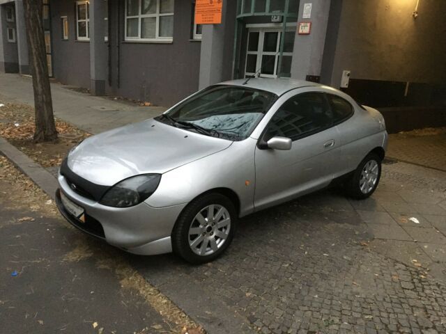 Opel Meriva 1.6 16V Cosmo/Erst 85Tkm /1Hand/Neu TÜV - foto principal