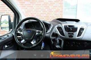 Ford Mustang Mach E Mustang E Premium Extend Range 351cv AUT, An - foto principal