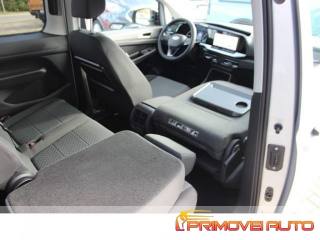 Ford C Max C Max Plus 1.6 120CV GPL, Anno 2014, KM 312000 - foto principal