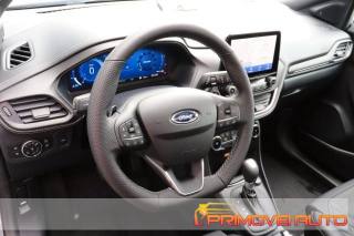Ford C Max 1.5 tdci Plus s&s 95cv, Anno 2016, KM 96238 - foto principal