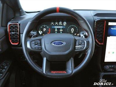 Ford C Max C Max Plus 1.6 120CV GPL, Anno 2014, KM 312000 - foto principal