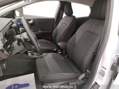 Peugeot 2008 1.2 100cv Allure NUOVO MODELLO, Anno 2023, KM 1 - foto principal