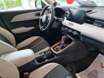 Honda HR V 1.5 Hev eCVT Elegance, Anno 2024, KM 0 - foto principal