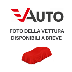Fiat Tipo 1.6 Mjt 4 Porte Opening Edition, Anno 2015, KM 135000 - foto principal