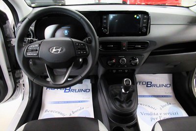 Hyundai i20 N 1.6 T GDI MT N Performance + techno pack, Anno 202 - foto principal