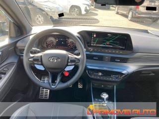 Hyundai Tucson 1.6 T GDI 48V Exellence 2wd imt, Anno 2021, KM 29 - foto principal
