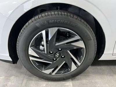 Hyundai Kona 1.6 CRDI 115 CV XTech, Anno 2019, KM 60900 - foto principal