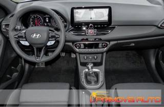 HYUNDAI Tucson 1.6 T GDI 4WD Premium (rif. 19352969), Anno 2015, - foto principal