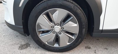 Hyundai Tucson 1.6 HEV 4WD aut. Exellence, Anno 2023, KM 12736 - foto principal