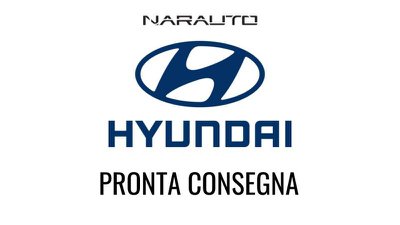 Hyundai i20 III 2021 1.0 t gdi 48V Connectline imt, Anno 2021, K - foto principal