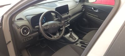 Mazda Mazda3 1.5 Skyactiv D Exceed 105cv, Anno 2018, KM 109400 - foto principal