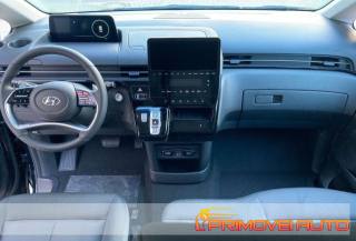 Hyundai Tucson 1.6 HEV aut.Xline, Anno 2021, KM 41408 - foto principal