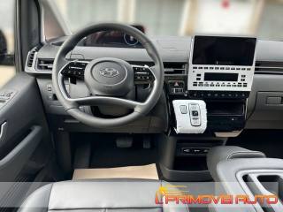 Hyundai Tucson 1.6 crdi 48V Xprime 2wd 115cv my20, Anno 2019, KM - foto principal