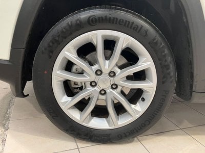 Hyundai Tucson 1.6 HEV Xline con Pack Zero Pensieri*, Anno 2023, - foto principal
