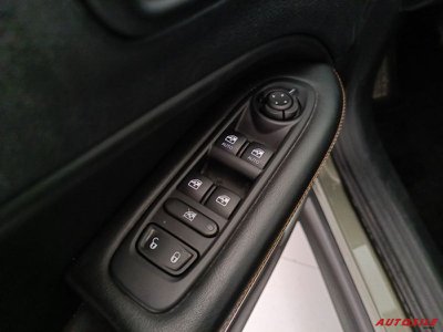Jeep Compass II 2017 2.0 mjt Limited 4wd 140cv auto my19, Anno 2 - foto principal