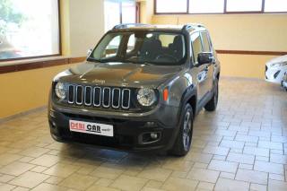 Jeep Compass II 4xe 1.3 turbo t4 phev Limited 4xe at6, Anno 2020 - foto principal