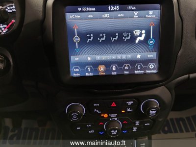 Volvo XC40 (2017 ) D3 Geartronic Momentum, Anno 2020, KM 49929 - foto principal