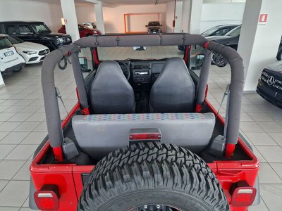 Jeep Renegade 1.6 Mjt Ddct 120 Cv Limited, Anno 2018, KM 73900 - foto principal