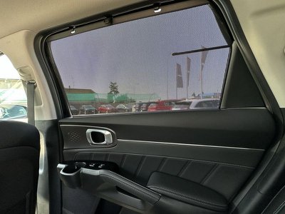 KIA Sorento 1.6 T GDi aut. AWD PHEV Style, Anno 2023, KM 1700 - foto principal