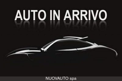 Lancia Ypsilon NUOVA My23 1.0 Firefly 70 CvStart&Stop Hybrid Sil - foto principal