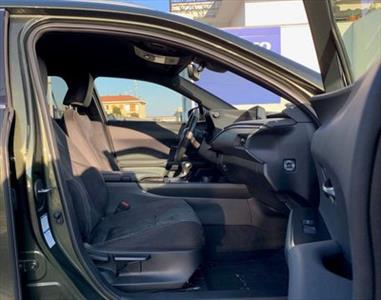 Lexus UX Hybrid 4WD Executive, Anno 2019, KM 62000 - foto principal
