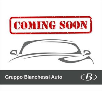 Lexus RX 350h Premium Hybrid Executive, KM 0 - foto principal