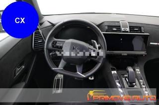 DS AUTOMOBILES DS 7 Crossback BlueHDi 130 aut. Performance Line - foto principal