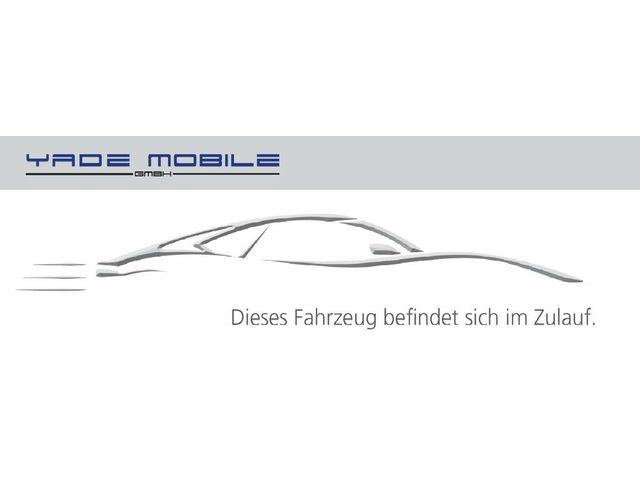 Opel Mokka 1.2 Turbo Elegance LED ACC Rückfahrkam. - foto principal