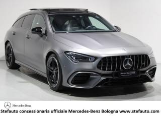 Mercedes Benz Vito Tourer 116 CDI Select 4x4 - foto principal