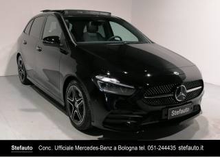 Mercedes Benz Vito Tourer 116 CDI Select 4x4 - foto principal