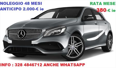 Mercedes benz Gle 350 D 4m Amg Line Leggi *rent To Buy * Acconto - foto principal