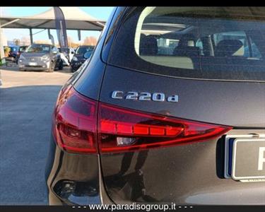 BMW X2 SERIE X F39 sDrive18d, Anno 2023, KM 10 - foto principal