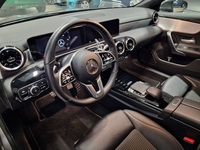 Mercedes Benz GLE GLE 400 d 4Matic Premium Plus, Anno 2020, KM 1 - foto principal