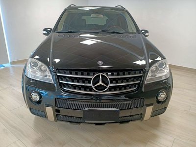 Mercedes benz S 400 D 4matic Premium Plus Interni Designo, Anno - foto principal