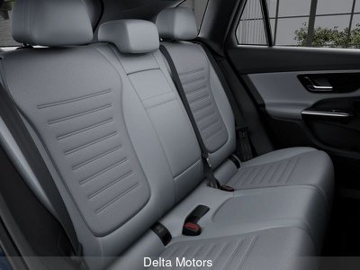 Mercedes Benz Classe E E 220 d 4Matic Premium Plus, Anno 2022, K - foto principal